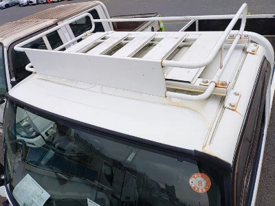 catalog-car-3