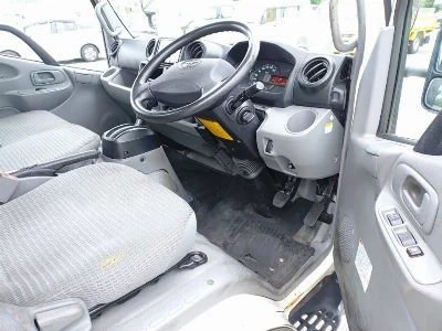 catalog-car-6