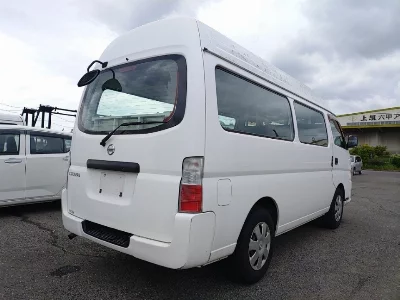 catalog-car-2