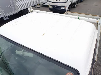 Mazda Bongo