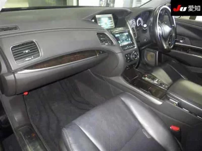 catalog-car-3