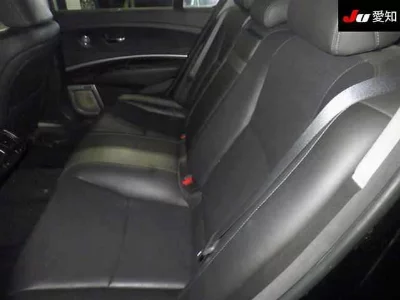 catalog-car-4