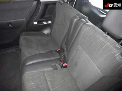Suzuki Solio Bandit