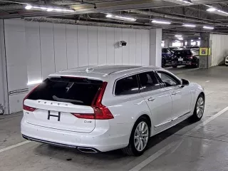 catalog-car-6
