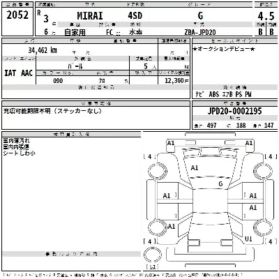 catalog-car-3