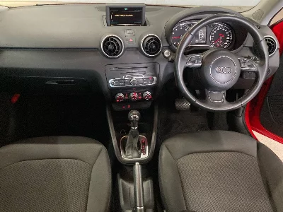 catalog-car-3