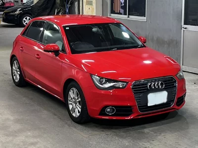 catalog-car-4