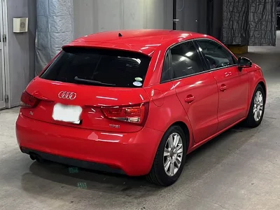 catalog-car-5