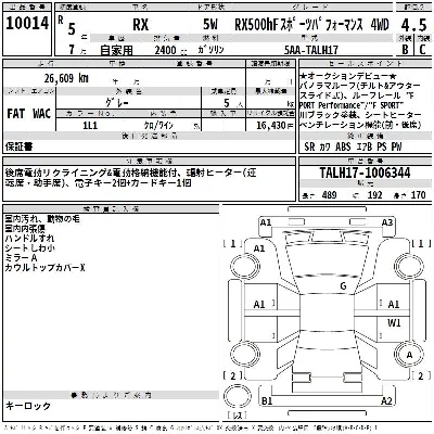 catalog-car-3