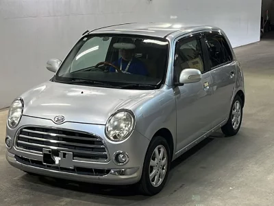 catalog-car-3