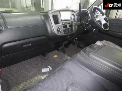 catalog-car-3