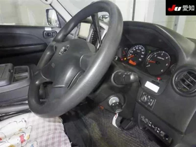catalog-car-5