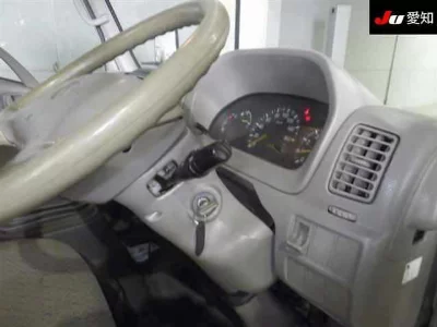 Toyota TOYOACE TRUCK
