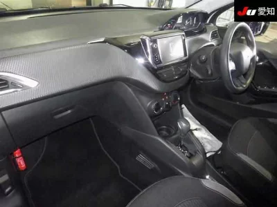 catalog-car-2