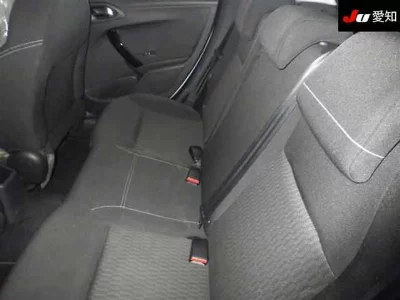 catalog-car-3