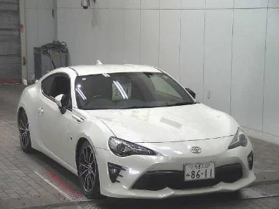 catalog-car-1
