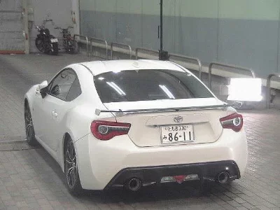catalog-car-2