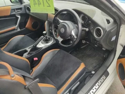 catalog-car-3