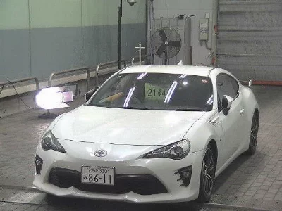 catalog-car-4