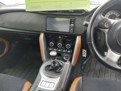 catalog-car-6