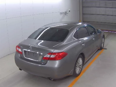 catalog-car-4