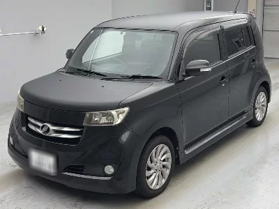 catalog-car-1