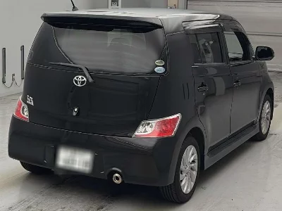 catalog-car-2