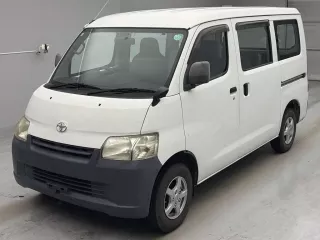 catalog-car-1
