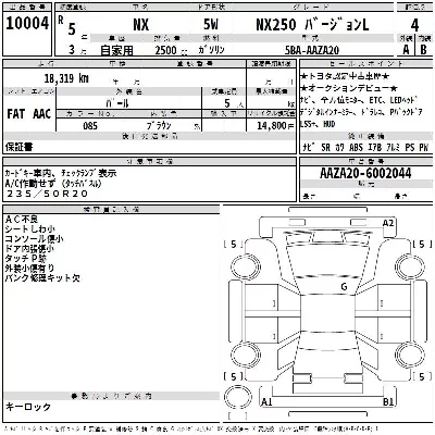 catalog-car-3