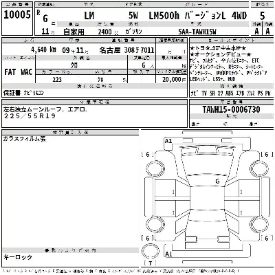 catalog-car-2