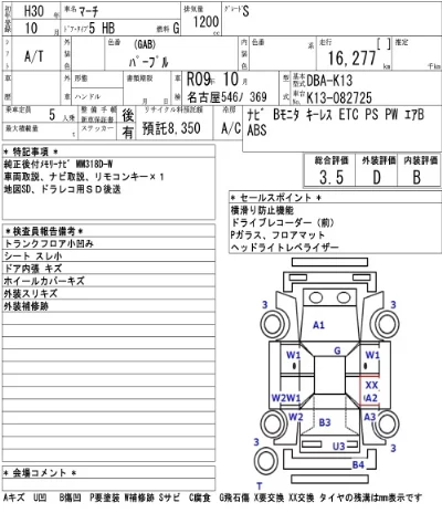catalog-car-6