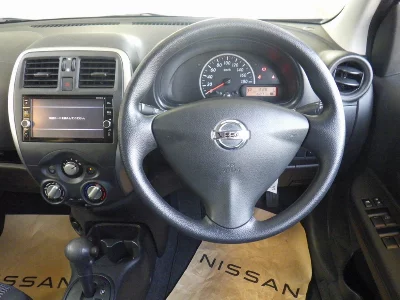 catalog-car-5
