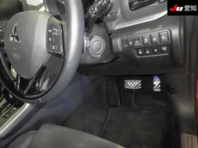 catalog-car-5