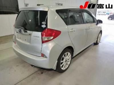catalog-car-5