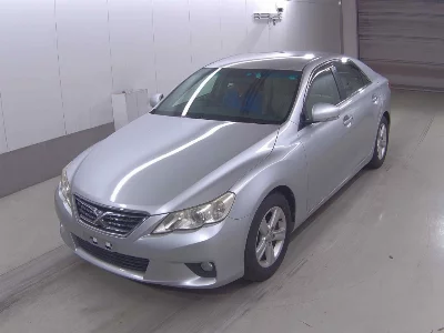 catalog-car-3
