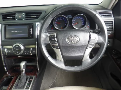 catalog-car-5
