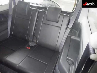 Suzuki Jimny Wide