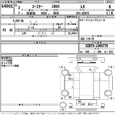 catalog-car-3