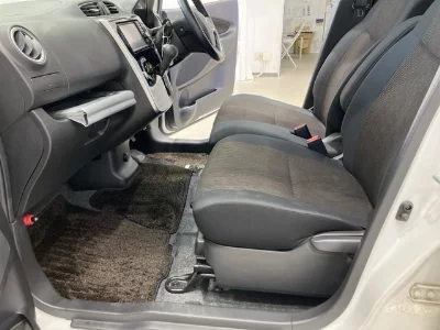 catalog-car-9