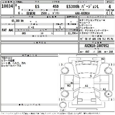 catalog-car-3