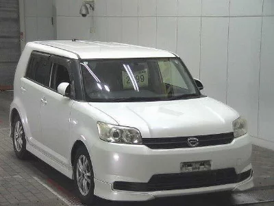 catalog-car-6