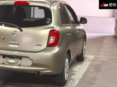 catalog-car-6