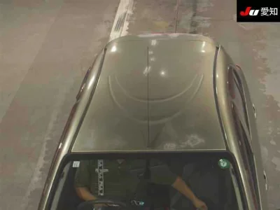 catalog-car-7