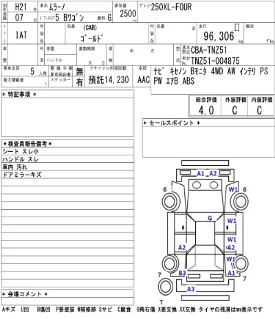 catalog-car-6