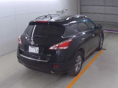catalog-car-2