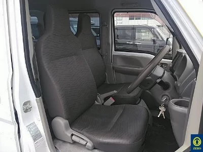 catalog-car-5