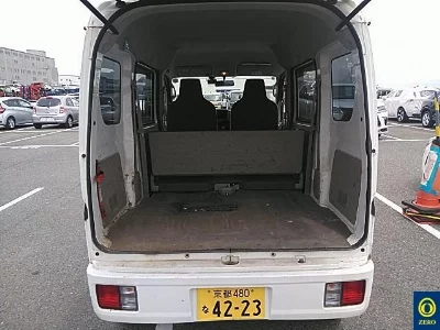 catalog-car-7