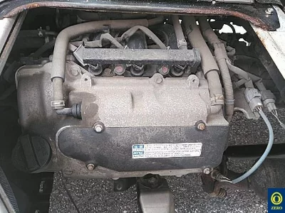 catalog-car-9