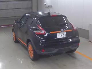 catalog-car-5
