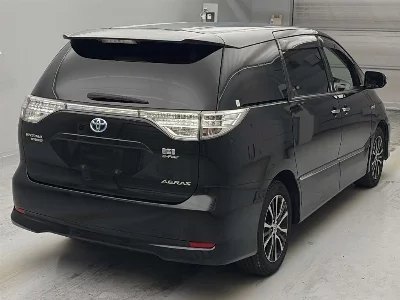 catalog-car-2